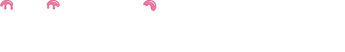 icing images logo